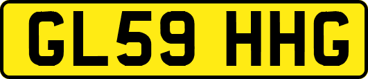 GL59HHG