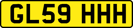 GL59HHH