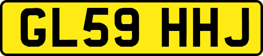 GL59HHJ