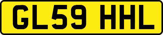 GL59HHL