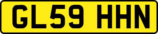 GL59HHN