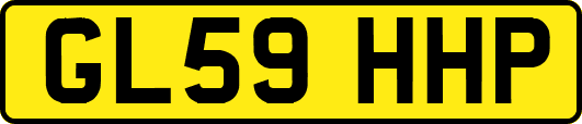 GL59HHP