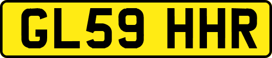 GL59HHR