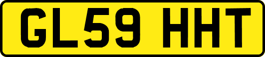 GL59HHT