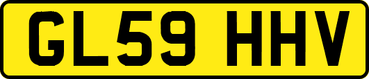 GL59HHV
