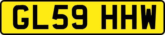 GL59HHW