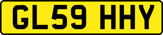 GL59HHY