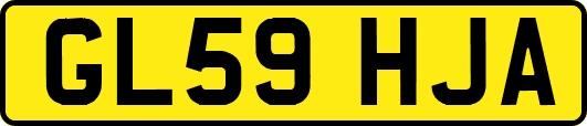 GL59HJA