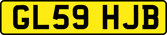 GL59HJB