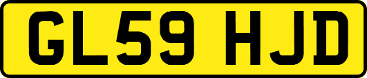 GL59HJD