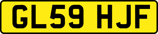 GL59HJF