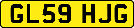 GL59HJG