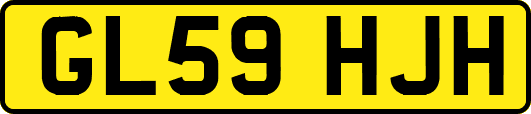 GL59HJH