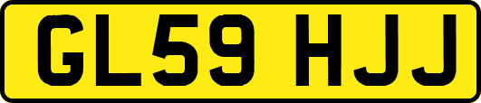 GL59HJJ