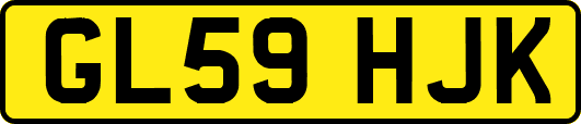 GL59HJK