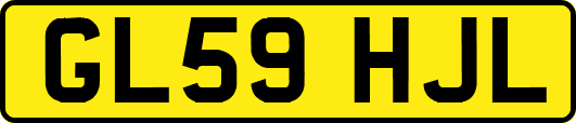 GL59HJL