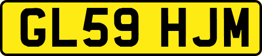 GL59HJM