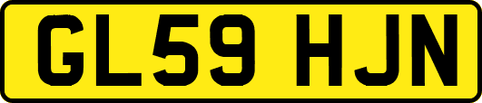 GL59HJN