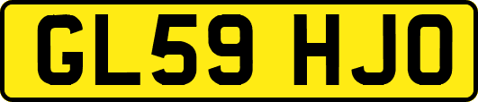 GL59HJO