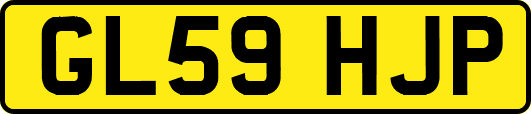 GL59HJP