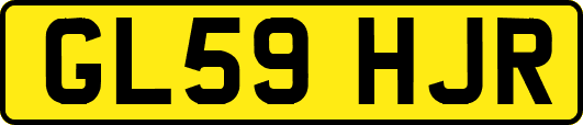 GL59HJR