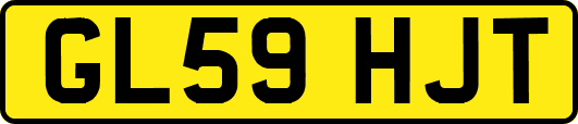 GL59HJT
