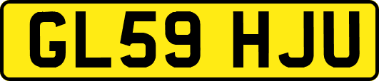 GL59HJU