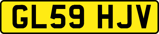 GL59HJV