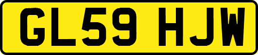 GL59HJW