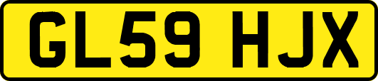 GL59HJX