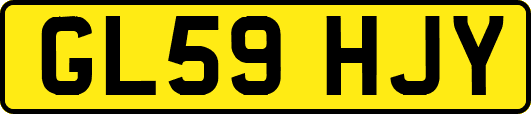 GL59HJY