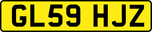 GL59HJZ