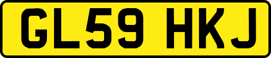 GL59HKJ