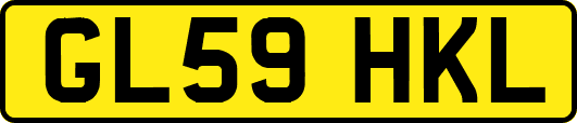GL59HKL