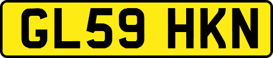 GL59HKN