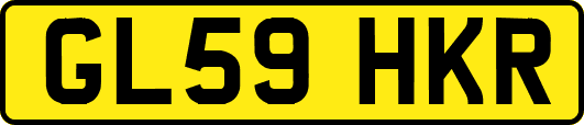 GL59HKR