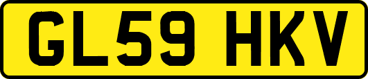 GL59HKV