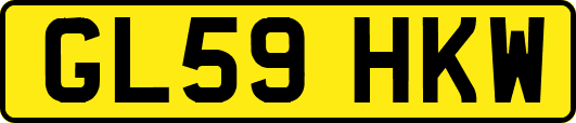 GL59HKW