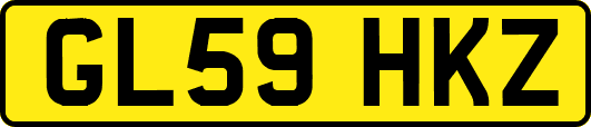 GL59HKZ
