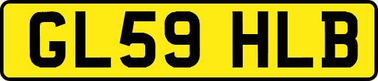 GL59HLB