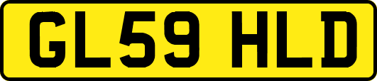 GL59HLD
