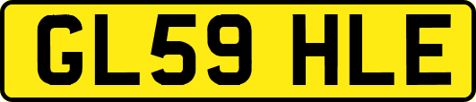 GL59HLE