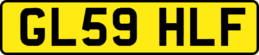 GL59HLF