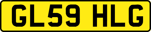 GL59HLG