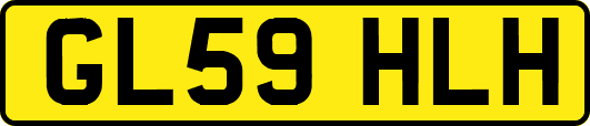 GL59HLH
