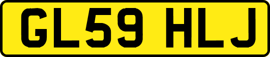 GL59HLJ