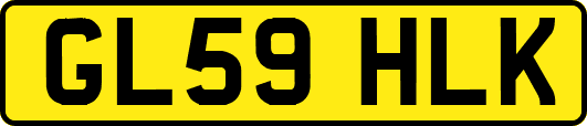 GL59HLK