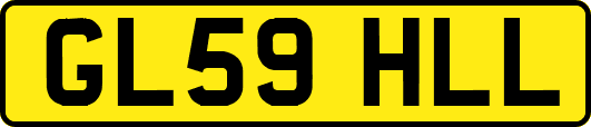 GL59HLL