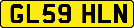 GL59HLN
