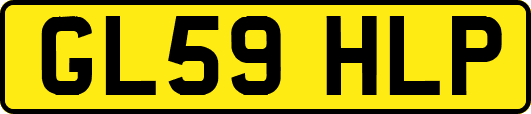 GL59HLP